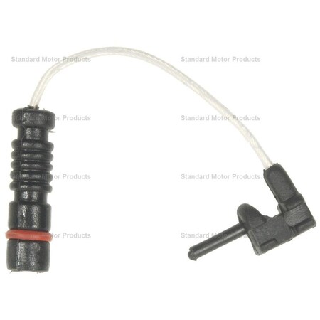 Standard Ignition EMISSIONS AND SENSORS OE Replacement Genuine Intermotor Quality PWS173